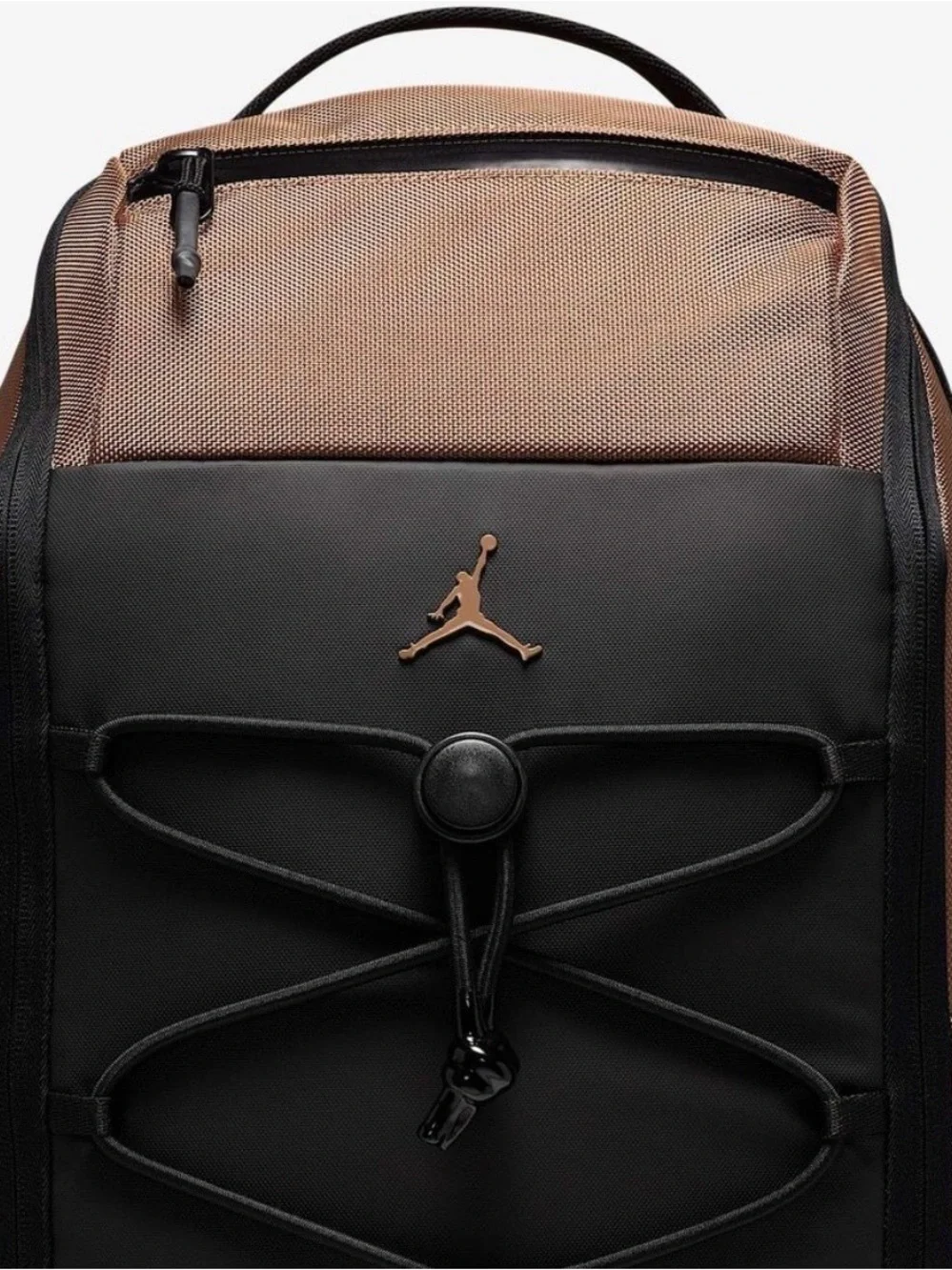 Jordan premium backpack